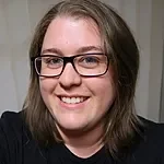 탈리아 우스투이젠 (Thalia Oosthuizen)