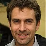 그레이 윌리엄스