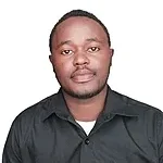 조엘 티모시(Joel Timothy)