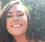 매켄지 프링글 (Mackenzie Pringle)