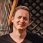 루카 룽거-필드