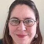 캐롤라인 웹스터