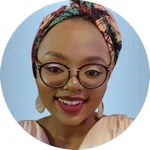 하미다 압둘라티프