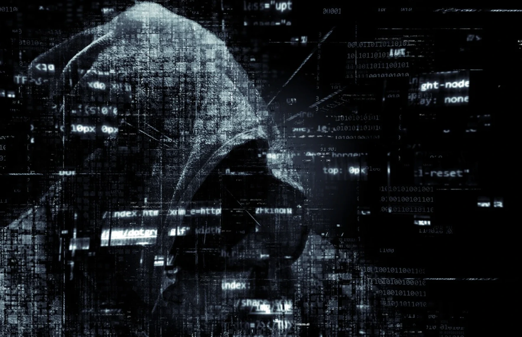 FBI, 4200대 이상의 컴퓨터에서 PlugX 악성 소프트웨어 삭제