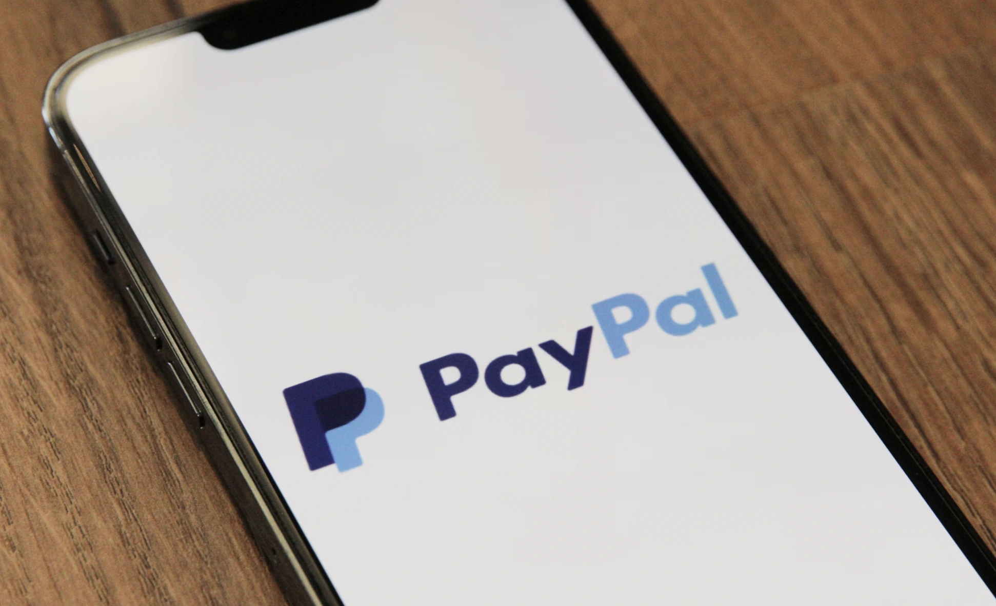 PayPal, 고객 데이터 노출로 인한 사이버 보안 위반으로 $2M 벌금 부과