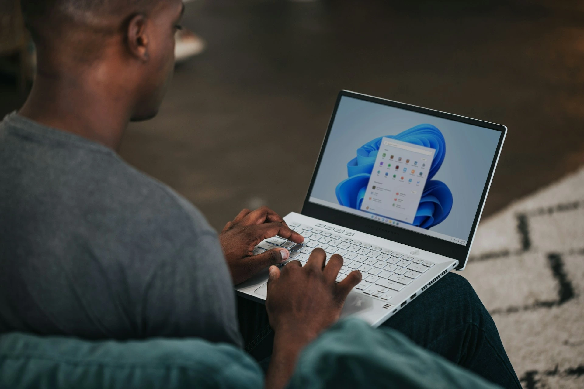 Microsoft와 Perplexity, 그들의 플랫폼에 DeepSeek AI를 통합하다