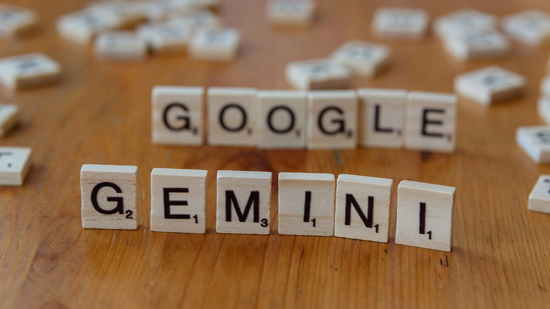 구글, 개인 개발자를 위한 무료 ‘Gemini Code Assist’ 출시