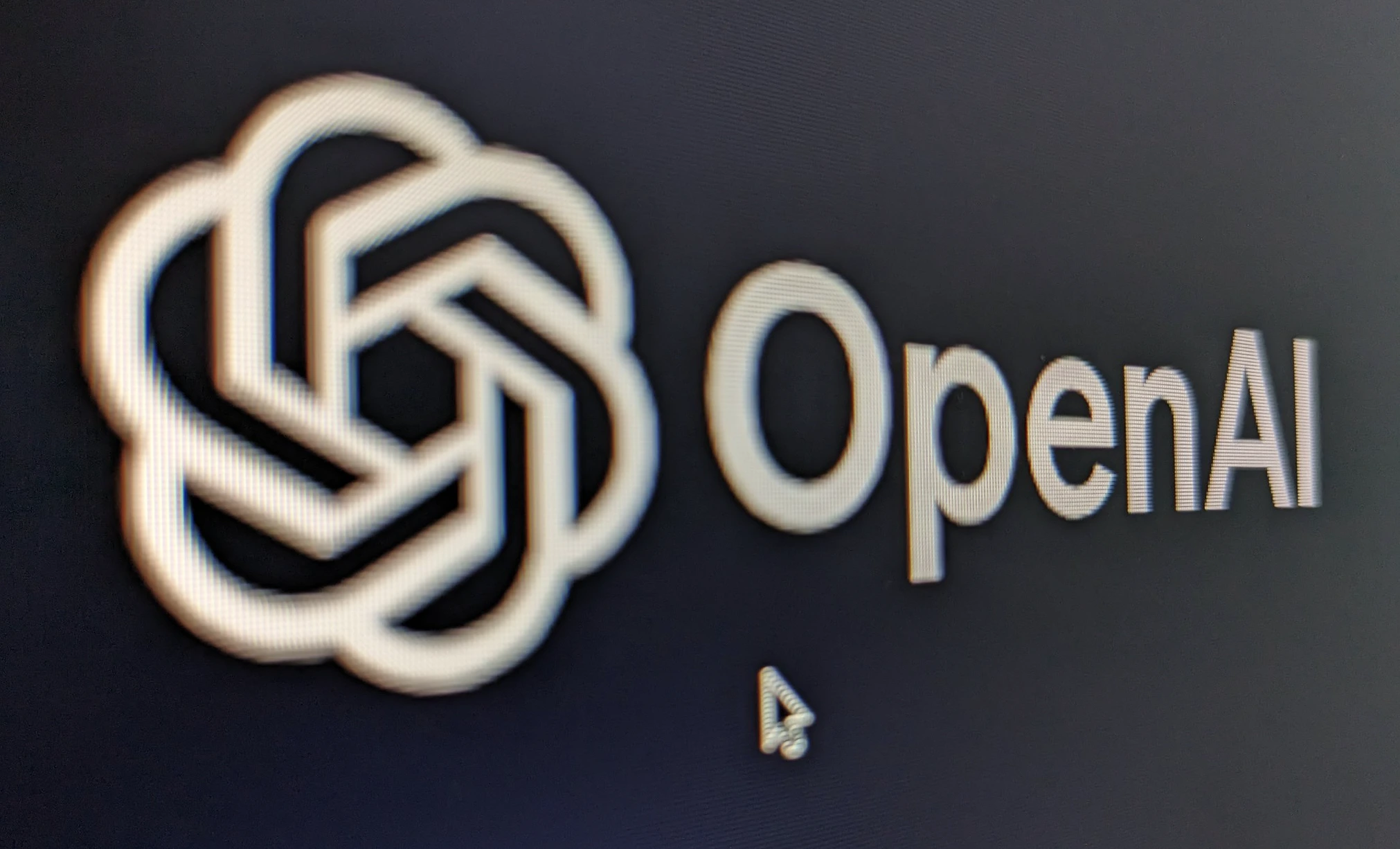 OpenAI 내부고발자의 사망, 논란을 일으키다: 경찰 수사가 마무리 단계에 이르러 가족들이 진실을 요구하다