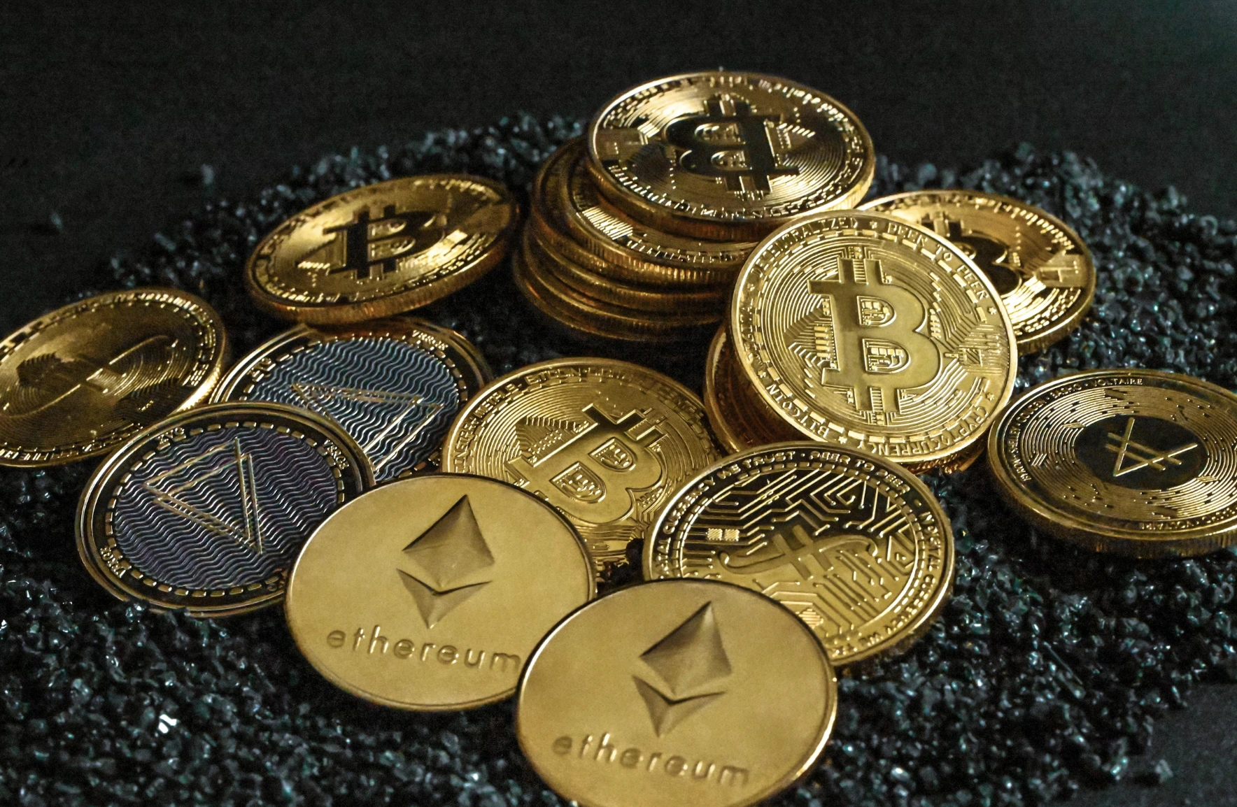 Bybit, 사상 최대 규모로 알려진 $15억 달러 암호화폐 도난 사건 발생