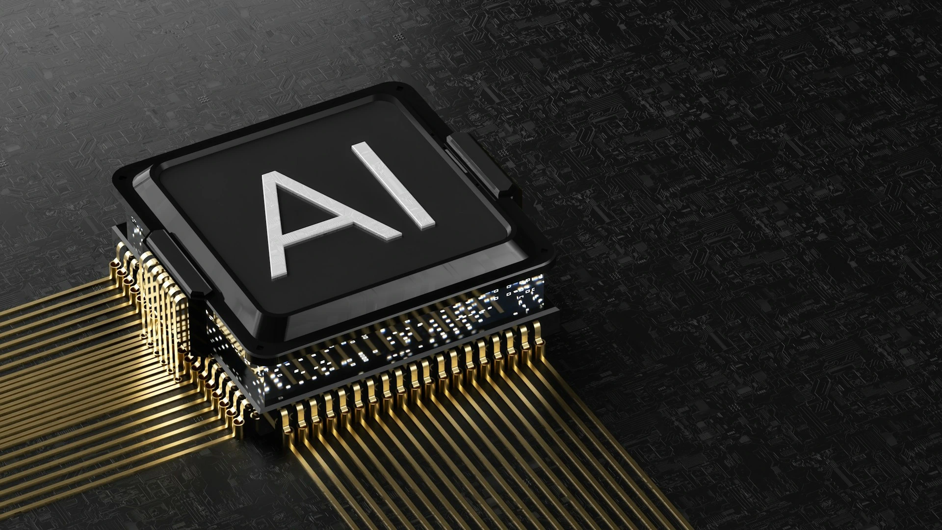 2025년 말까지 OpenAI는 첫 맞춤형 AI 칩을 기대하고 있습니다.