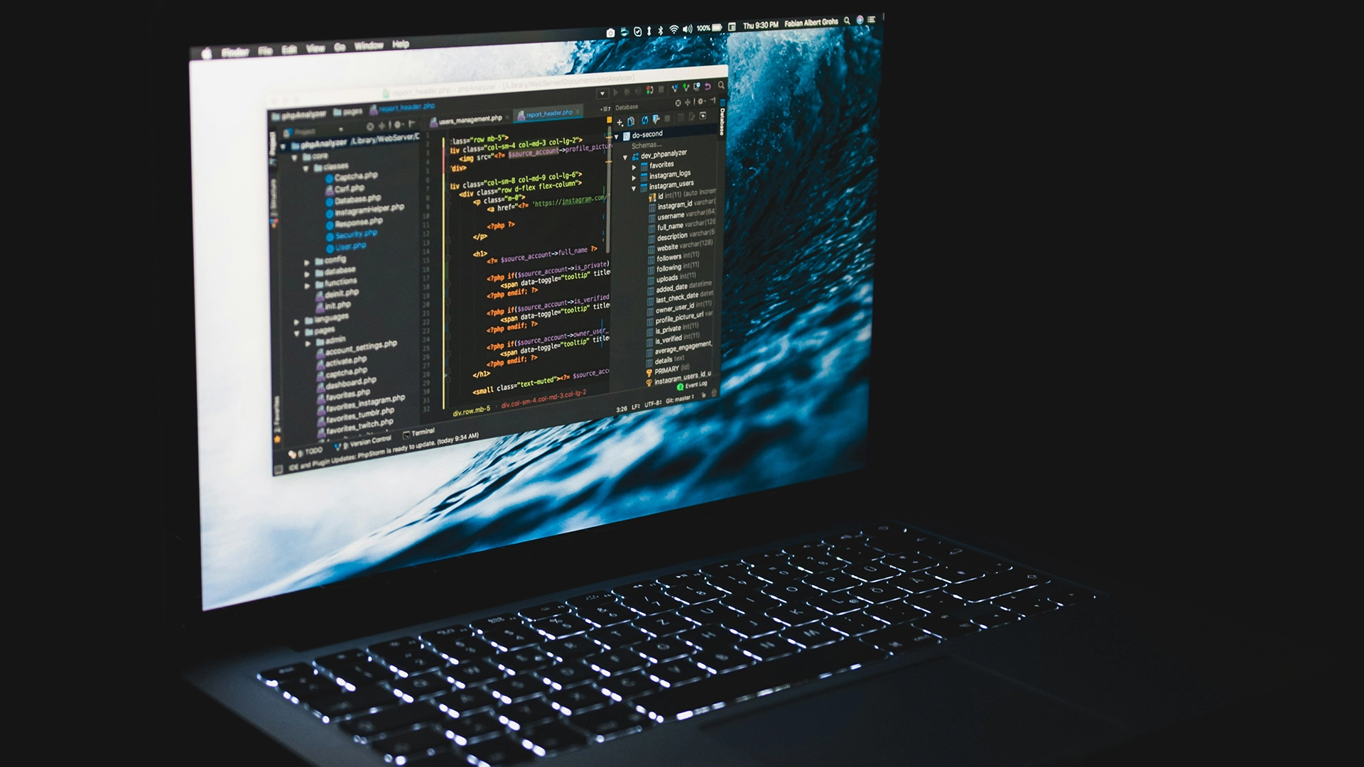 은밀한 Npm 악성 코드가 인기 있는 이더리움 라이브러리를 후문으로 사용