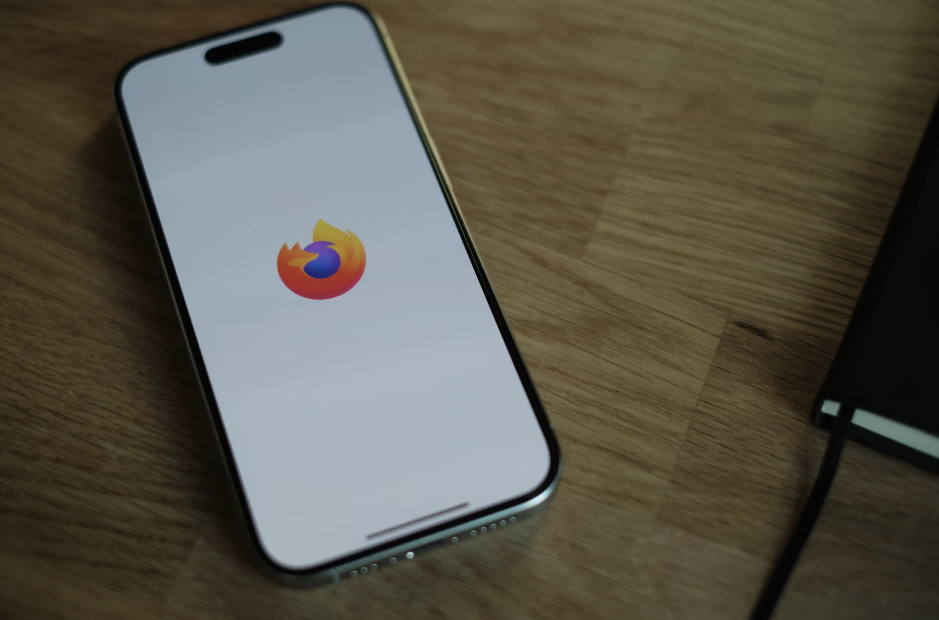 Mozilla, 개인정보 정책 변경에 대한 역풍에 직면