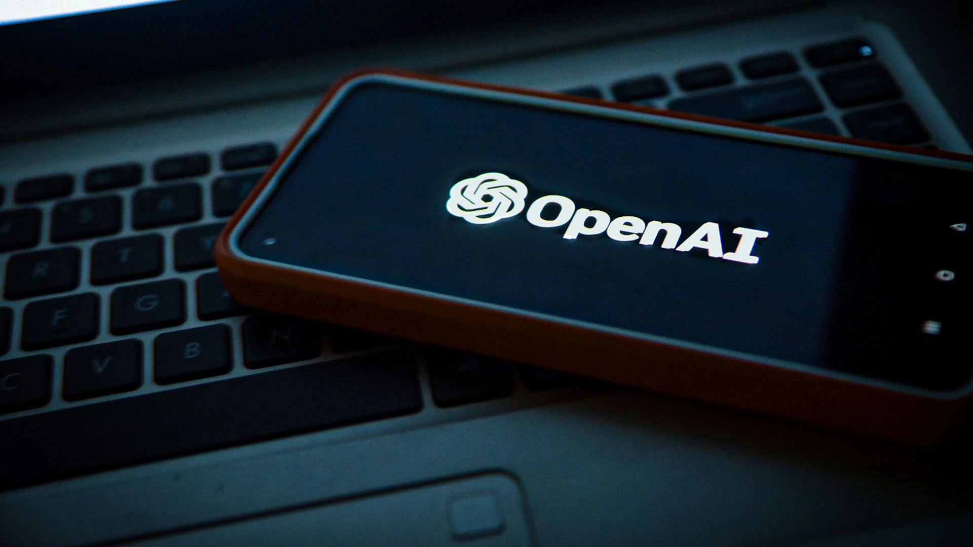일론 머스크와 OpenAI, 이익 추구 전환에 대한 가속화된 재판에 합의