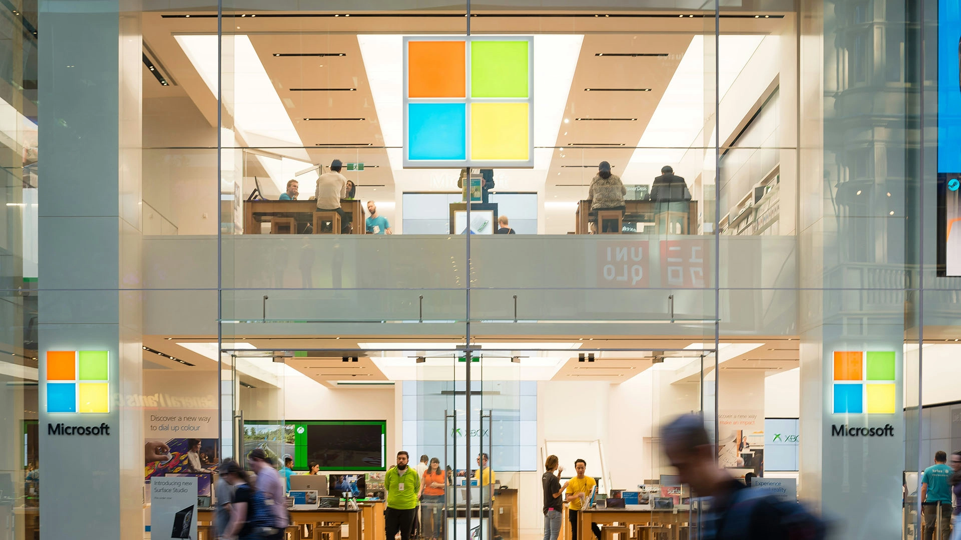 Microsoft, 암호화폐 지갑을 대상으로 한 StilachiRAT 악성 소프트웨어에 대해 윈도우 사용자들에게 경고