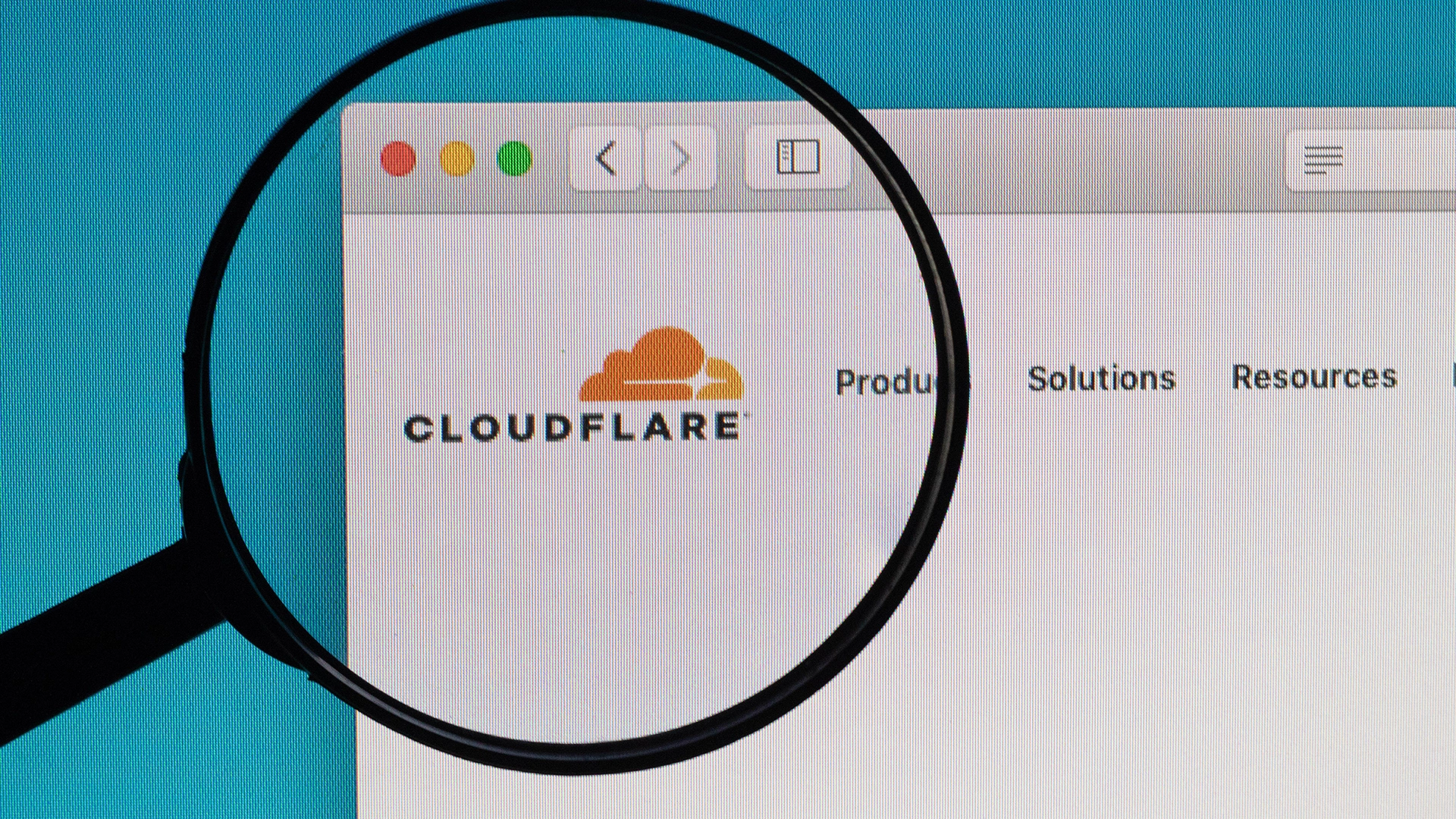 AI 미궁: Cloudflare의 새로운 도구, 가짜 웹 페이지로 AI 크롤러를 속이다