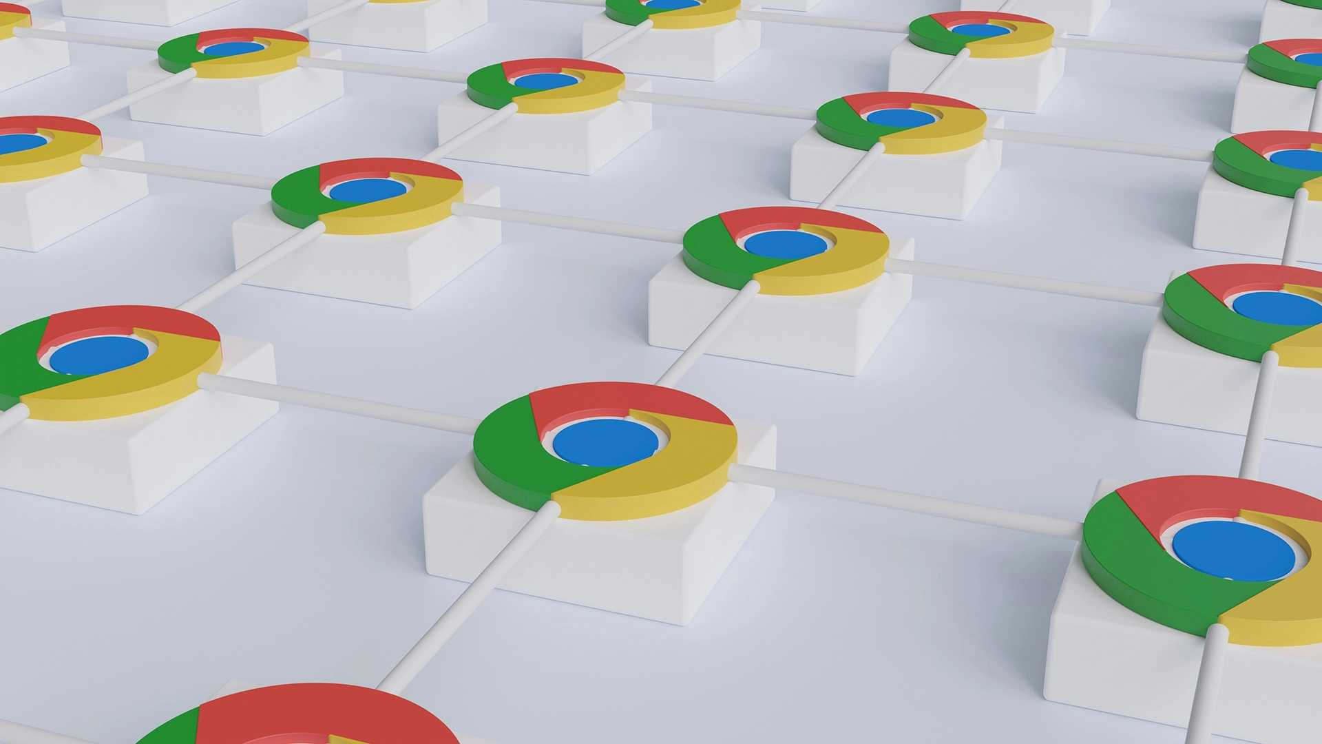 Google, 스파이 활동 캠페인에서 사용된 크롬 제로데이 취약점을 패치