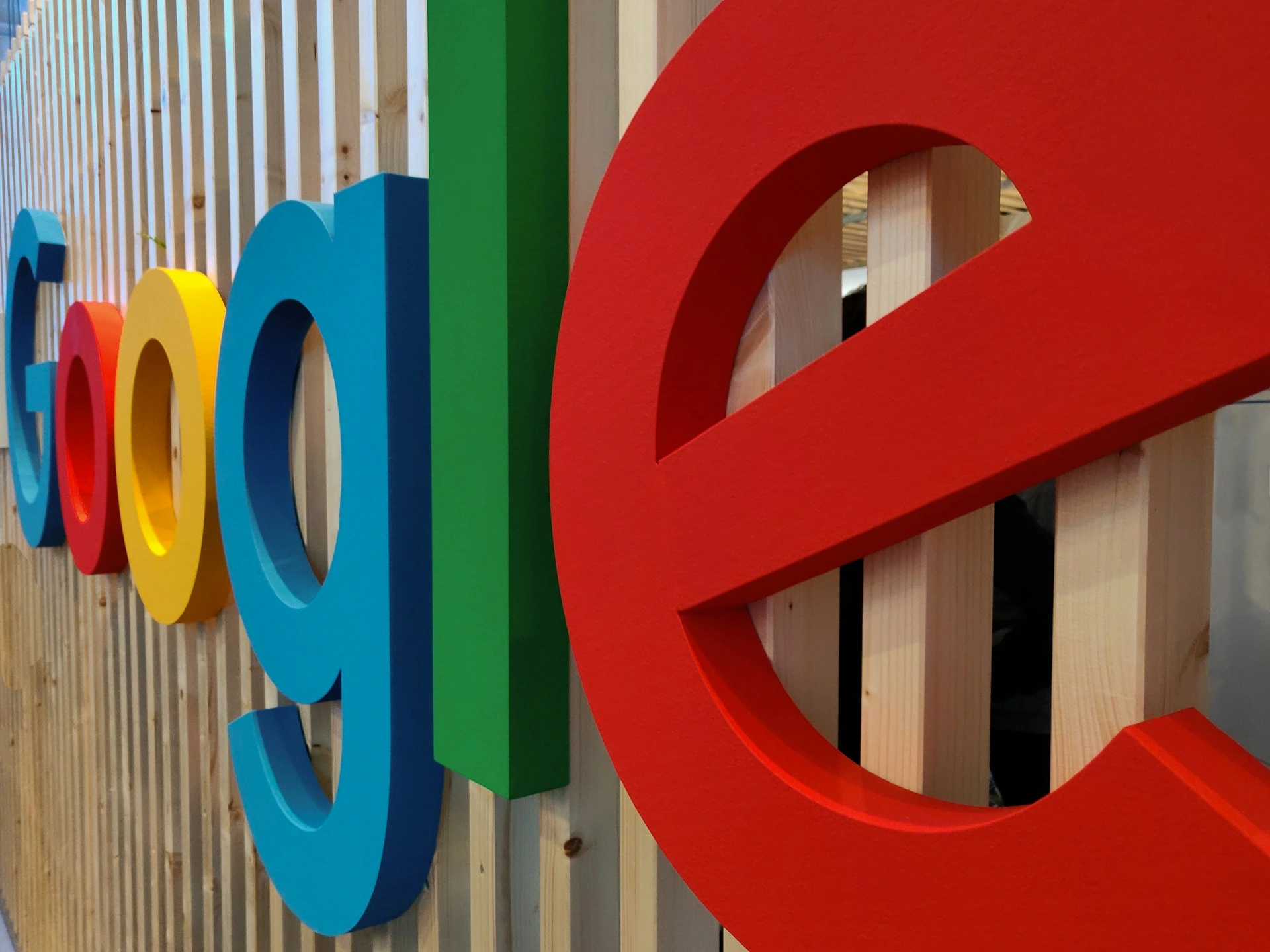 Google, 인공지능 능력 향상을 위해 Anthropic에 추가로 7억 5천만 달러 투자