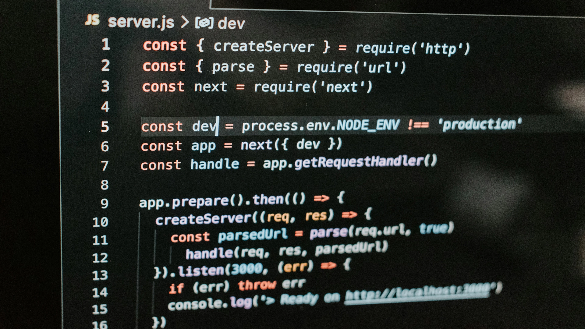 Next.js 오픈 소스 프레임워크, 심각한 보안 취약점에 영향 받아