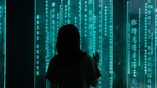 FBI, 중국 해커에 대해 1천만 달러의 현상금을 제시
