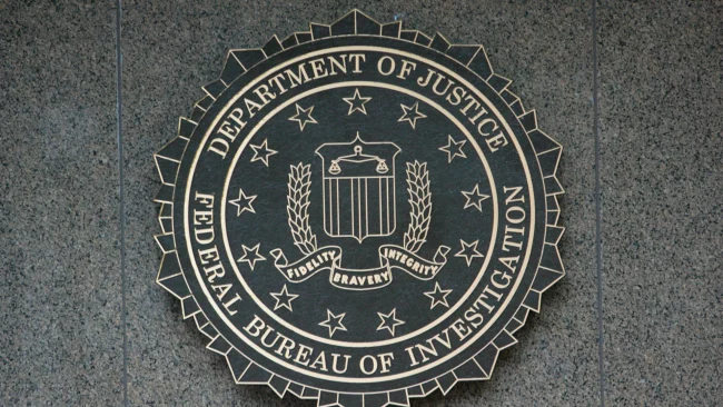 FBI 보고서: 2024년에 사기꾼들이 160억 달러를 훔쳐갔다고 밝혀져