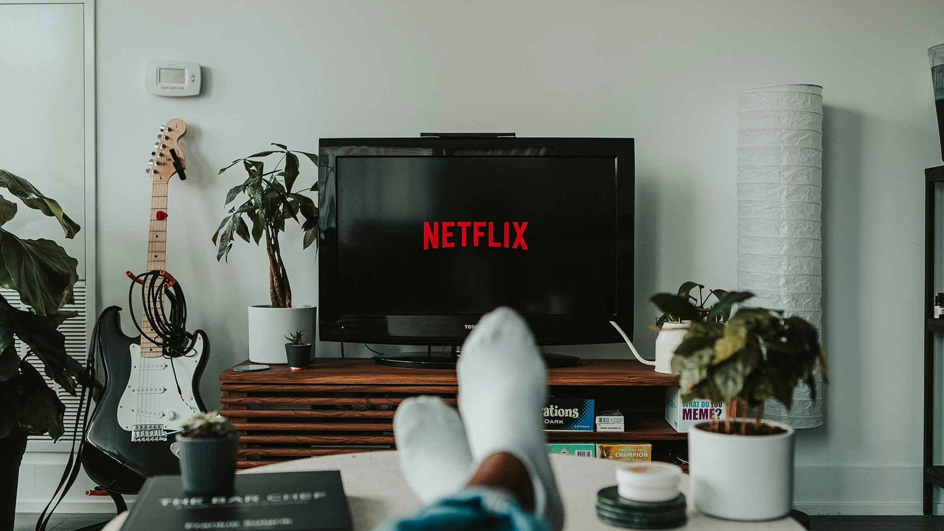 Netflix, OpenAI 기반의 새로운 AI 기능을 론칭합니다.