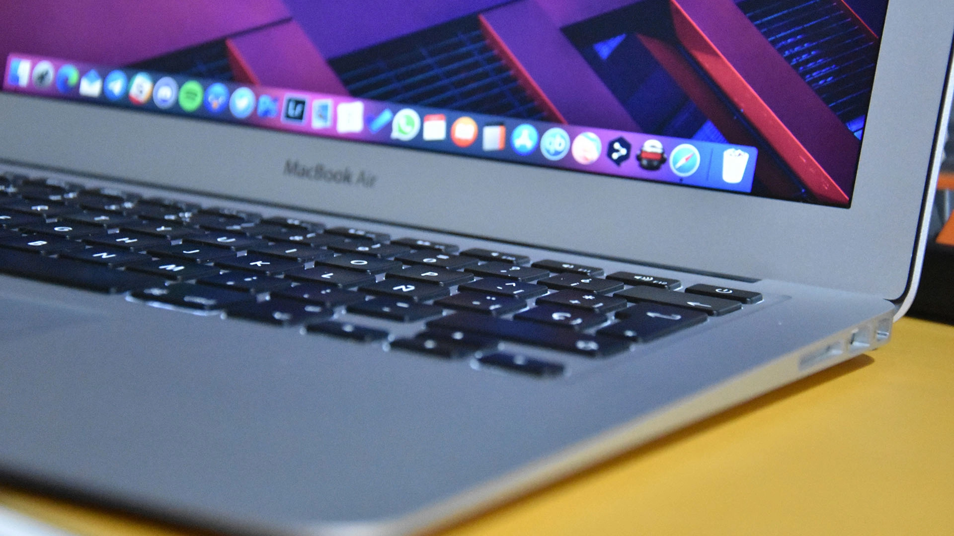 가짜 ReCAPTCHA 공격으로 수 천 대의 MacOS 기기에 악성 소프트웨어 설치