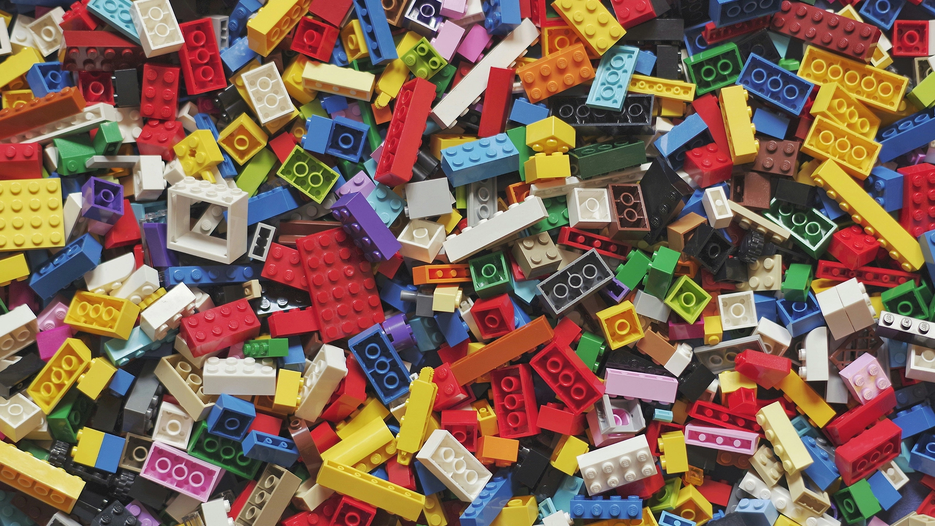 LegoGPT: AI가 텍스트 프롬프트를 레고 작품으로 변환합니다