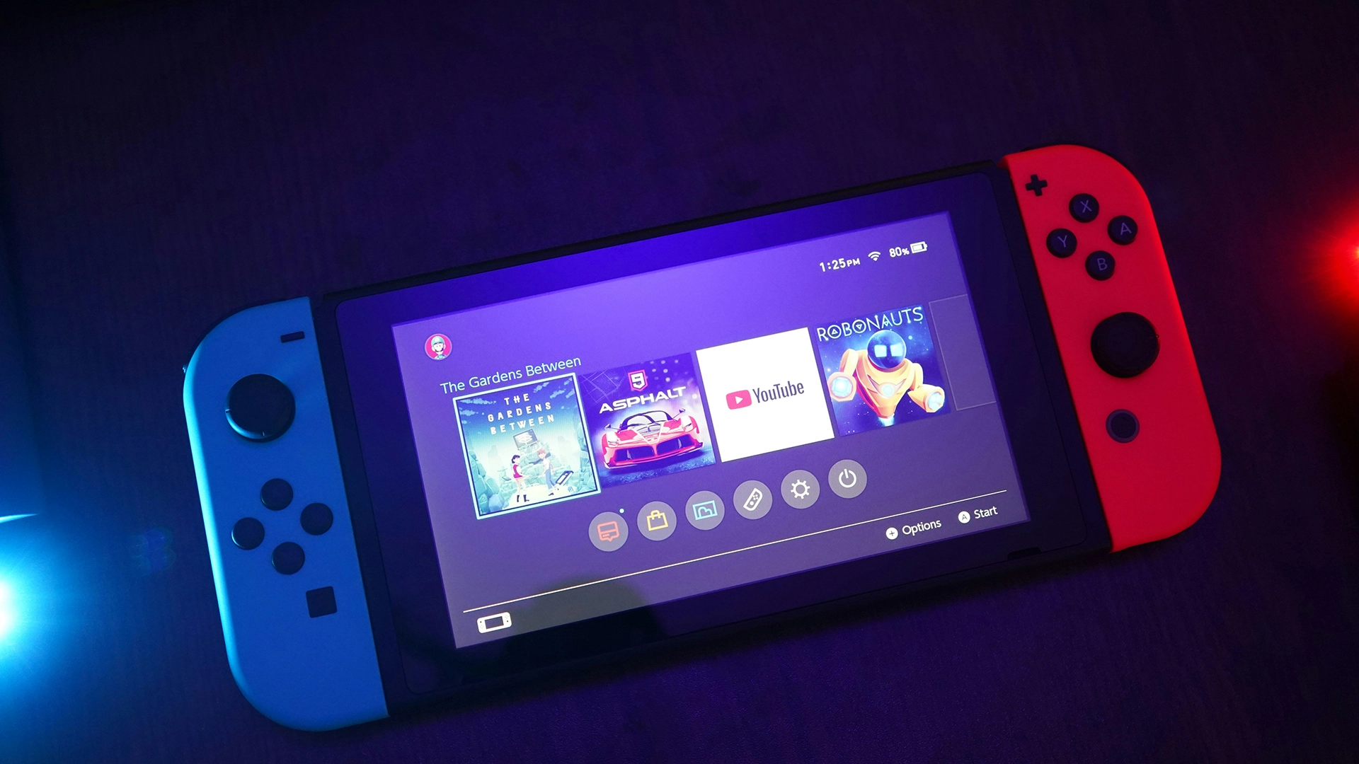 Nintendo, 해킹된 스위치 콘솔을 사용 불능으로 만들 수 있다고 경고