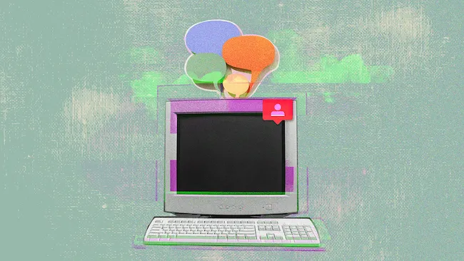 AI 인터뷰의 실패: 구직자의 바이럴 틱톡, 로봇의 실수를 보여준다