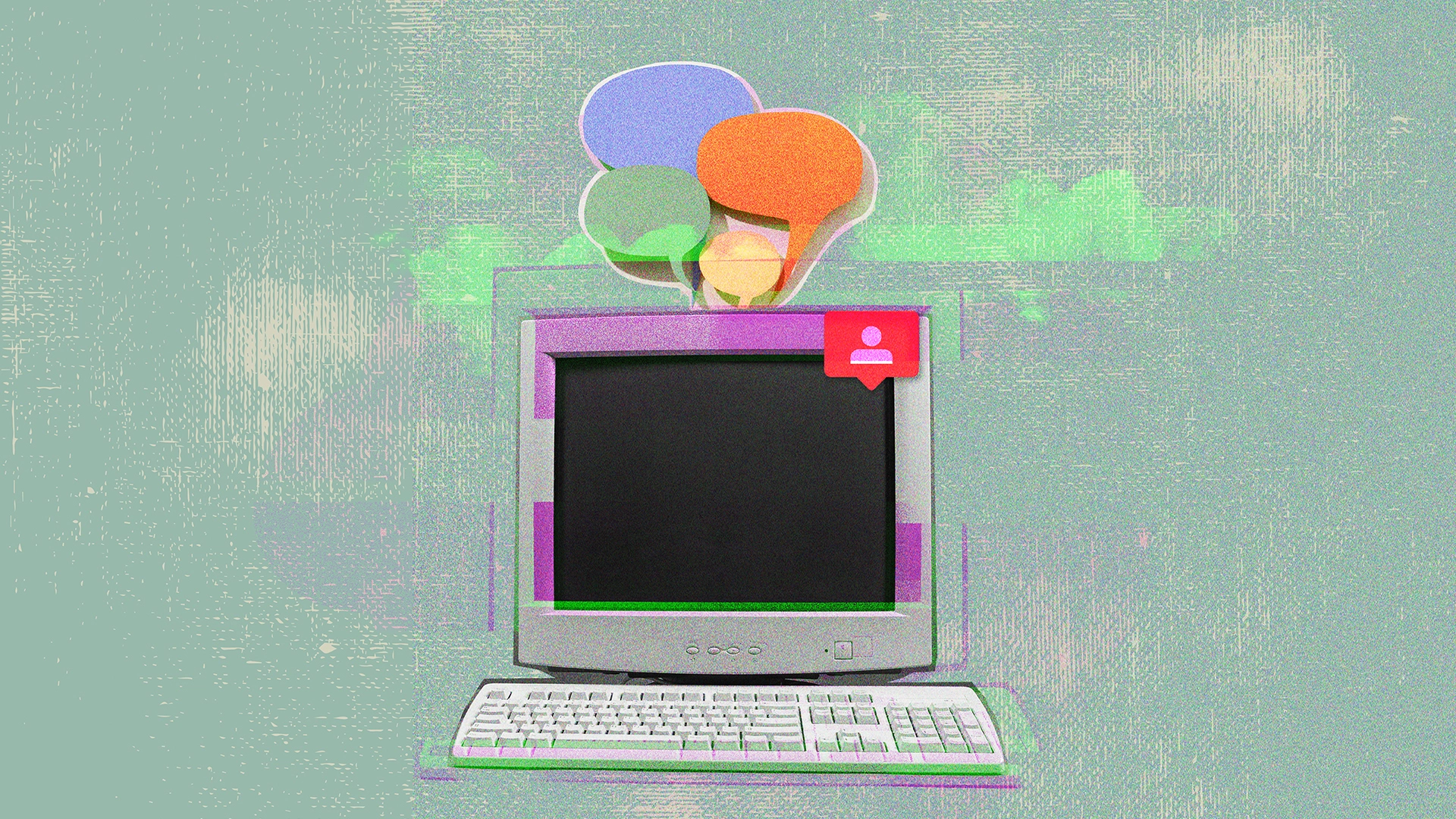 AI 인터뷰의 실패: 구직자의 바이럴 틱톡, 로봇의 실수를 보여준다