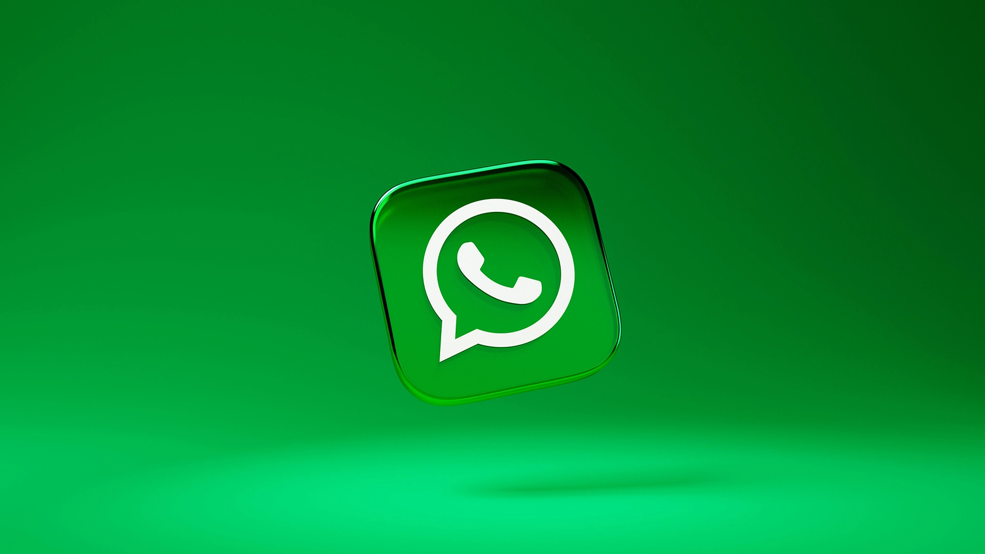 메타가 발표하다: 월간 활동 사용자 30억명을 돌파한 WhatsApp
