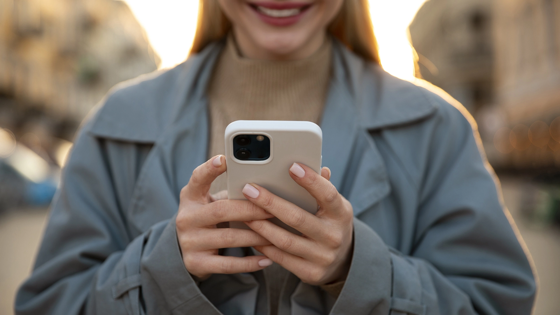 Google, NotebookLM 모바일 앱을 안드로이드와 iOS에 출시