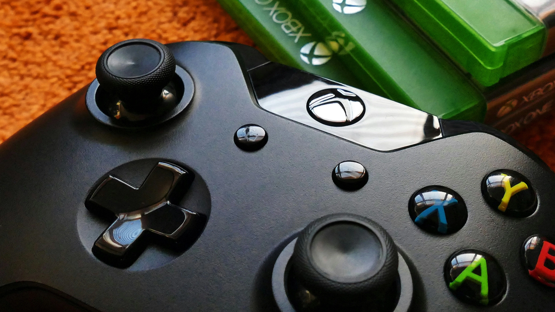 Microsoft, Xbox Game Pass에 50여 개의 레트로 게임 추가