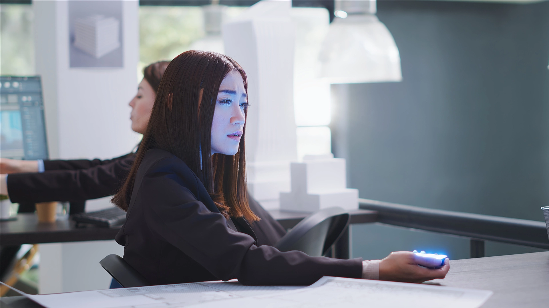 2027년까지 에이젠틱 AI 프로젝트의 40% 이상이 취소될 수 있습니다