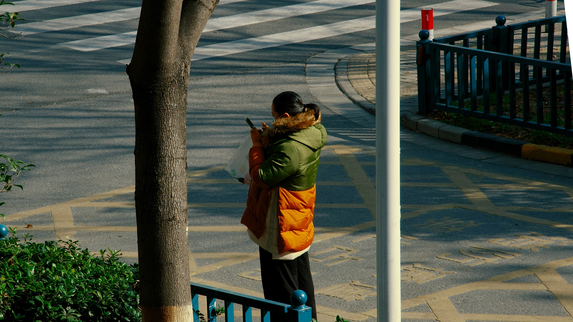 세계 최대의 데이터 유출로 중국이 휩쓸렸다: 40억 건의 기록이 노출되었다