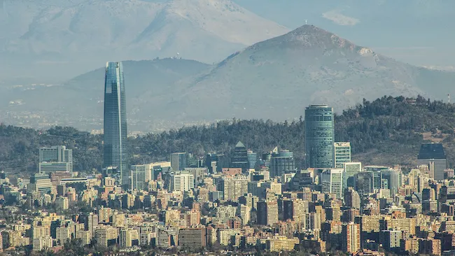 라틴 아메리카 AI 모델 Latam-GPT, 9월에 출시 예정