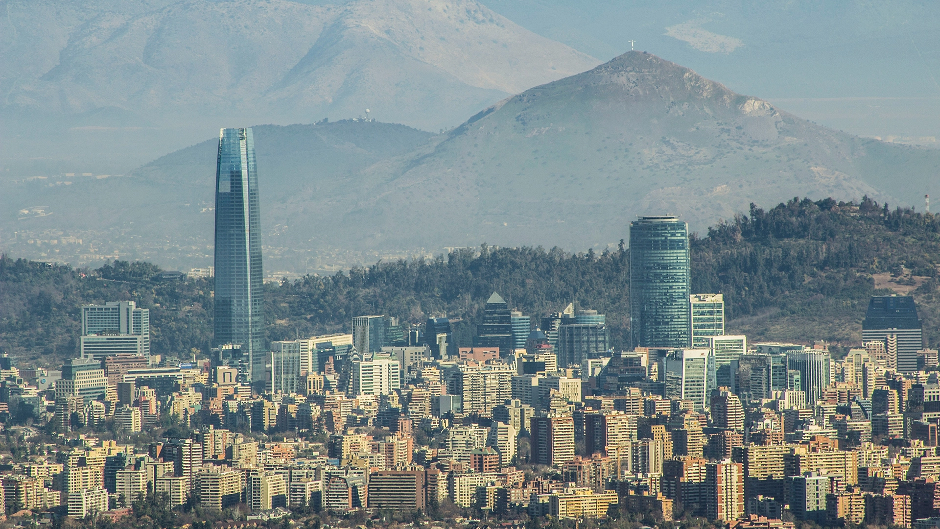 라틴 아메리카 AI 모델 Latam-GPT, 9월에 출시 예정