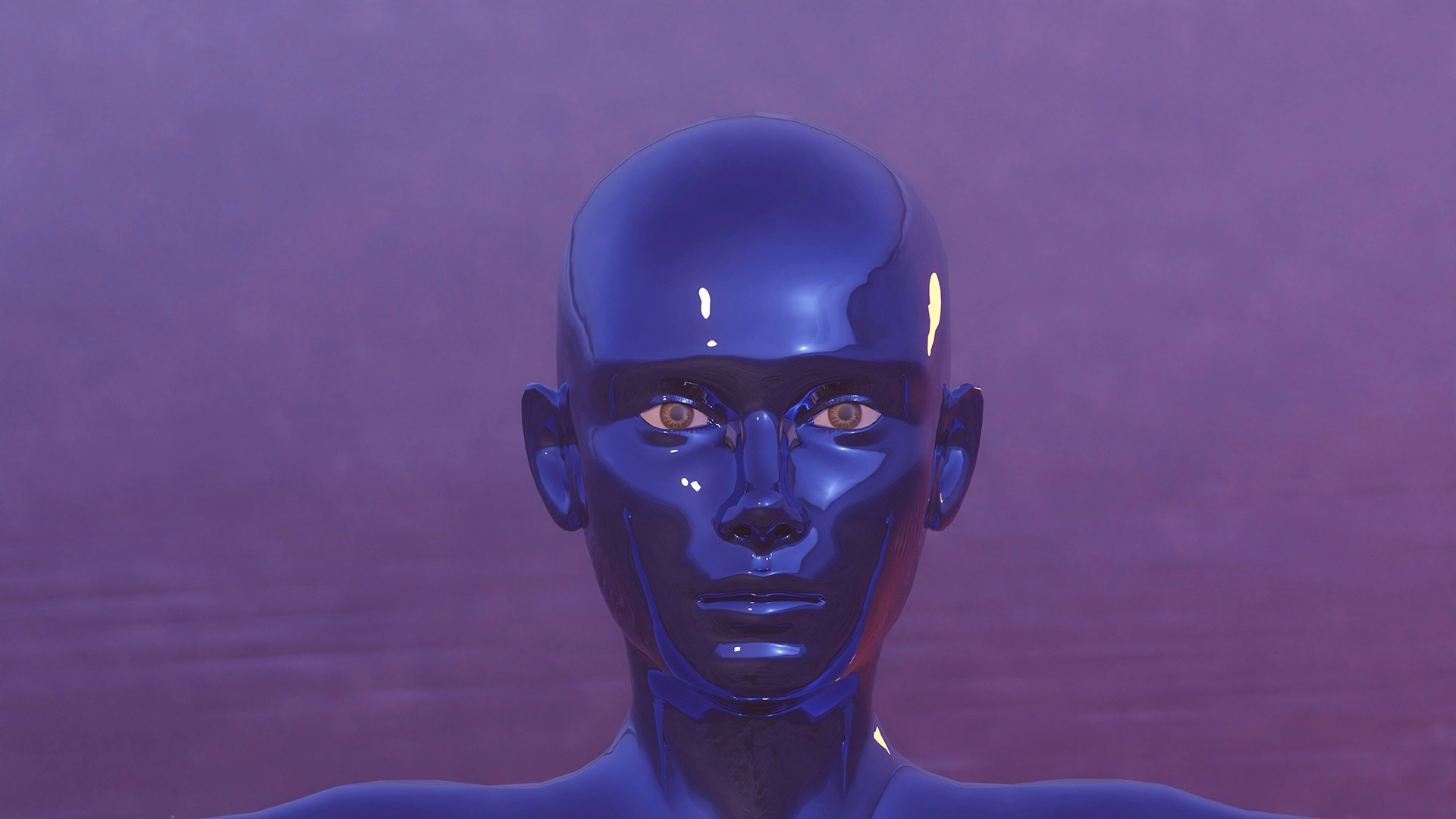 Character.AI, 새로운 멀티미디어 기능과 소셜 피드 발표