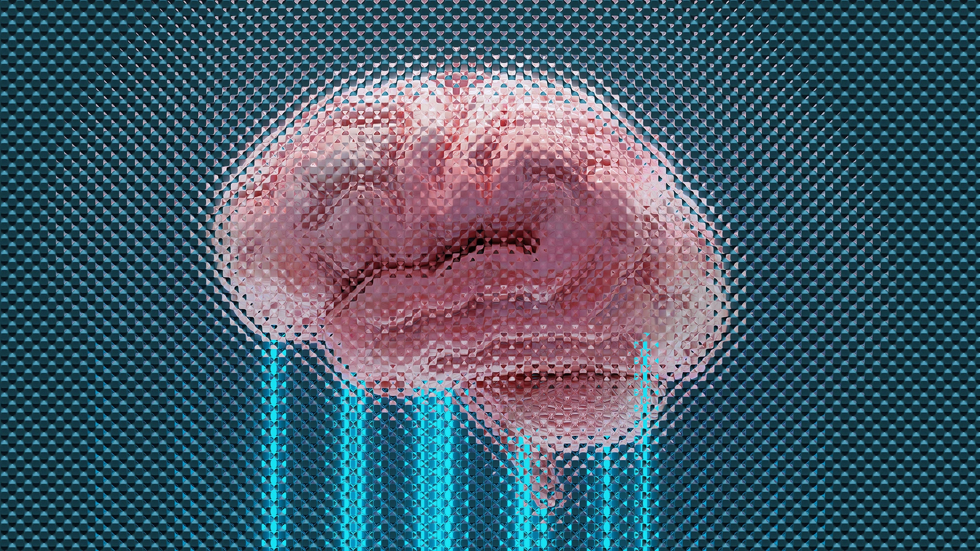 Neuralink, 시리즈 E 투자 라운드에서 6억 5천만 달러를 확보하다