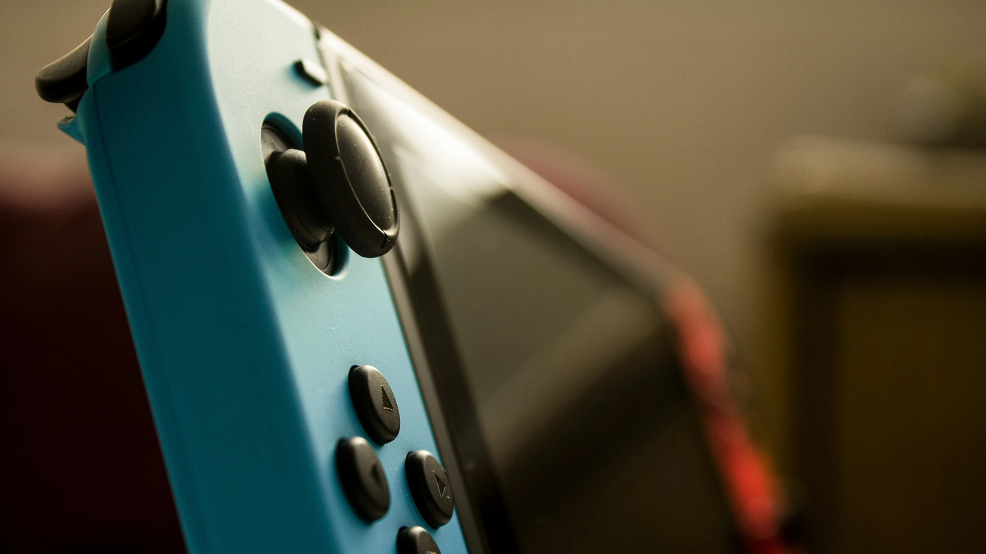 팬들이 새로운 Nintendo Switch 2를 구하기 위해 며칠 동안 줄을 서기도 했지만, 일부 콘솔은 손상되어 있었습니다.