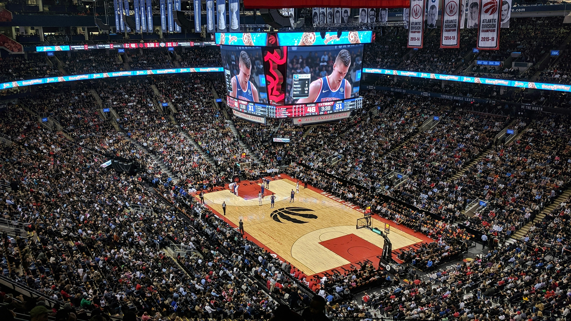 베팅 플랫폼 Kalshi, NBA 파이널 중 완전히 AI가 생성한 광고 방영