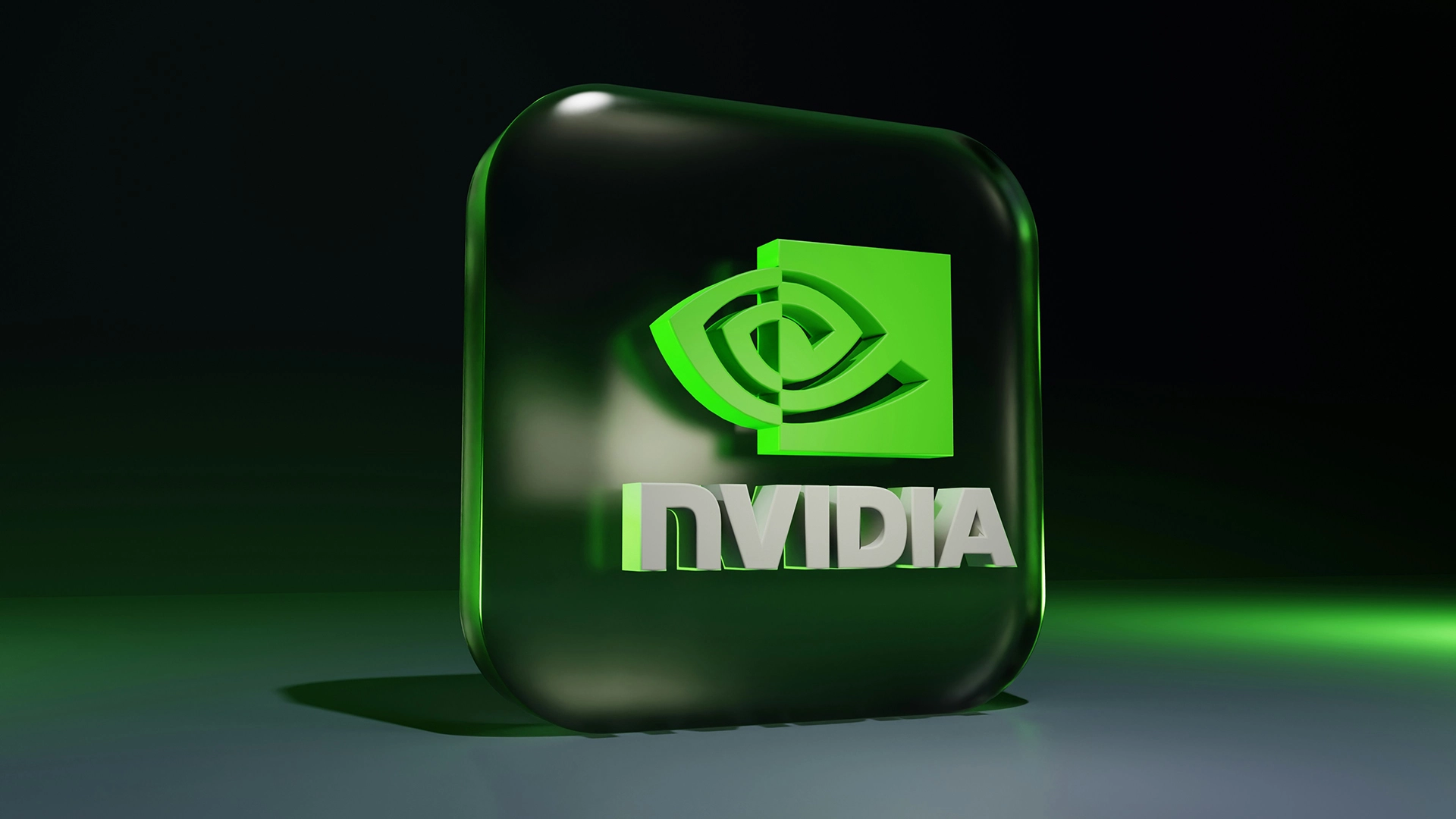 Nvidia, 중국 AI 모델을 칭찬하며 지역 내 AI 칩 판매 재개