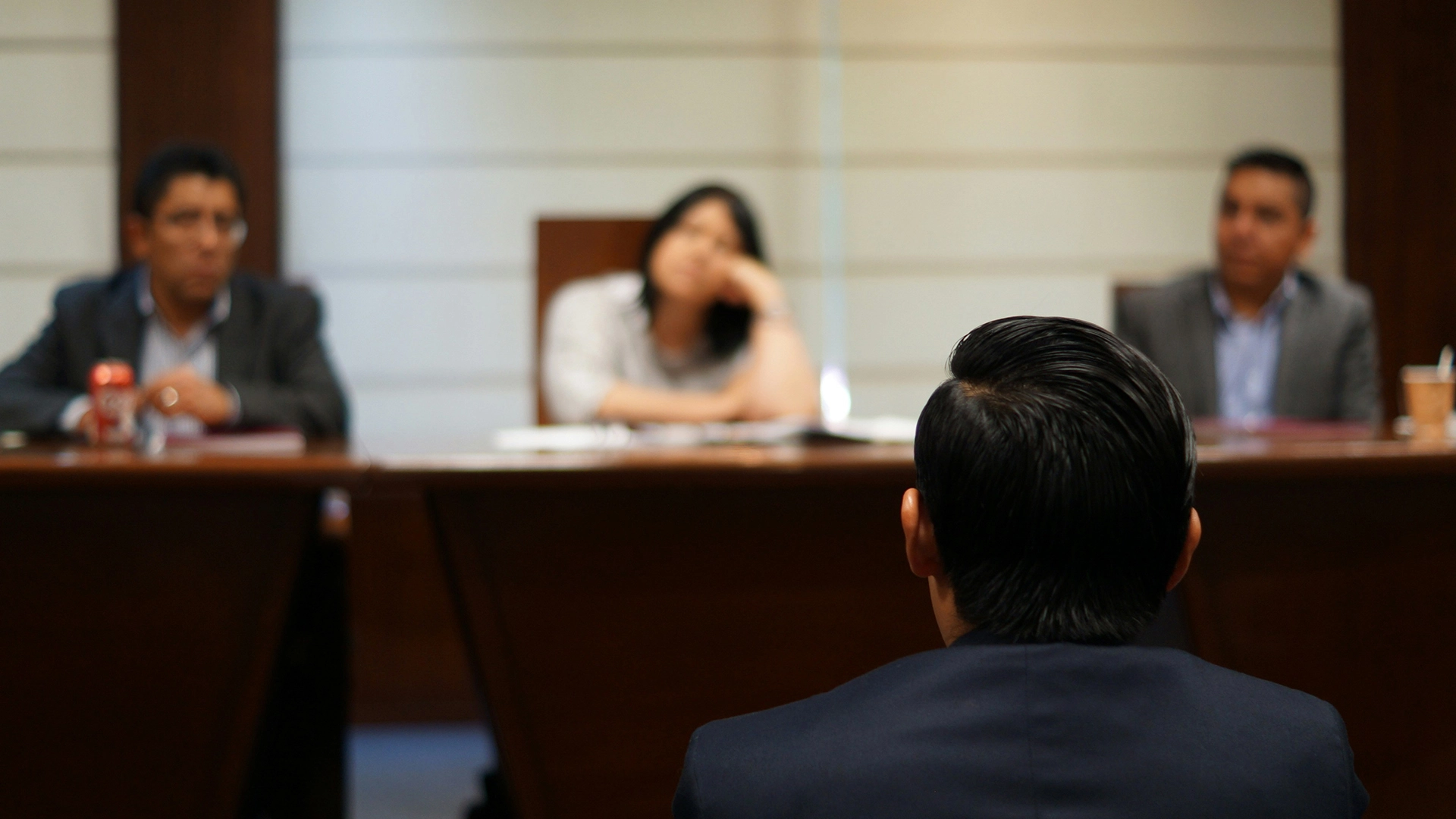 미국 판사, 부정확한 AI가 생성한 법원 제출 문서에 대해 추가 변호사들에게 제재를 가한다