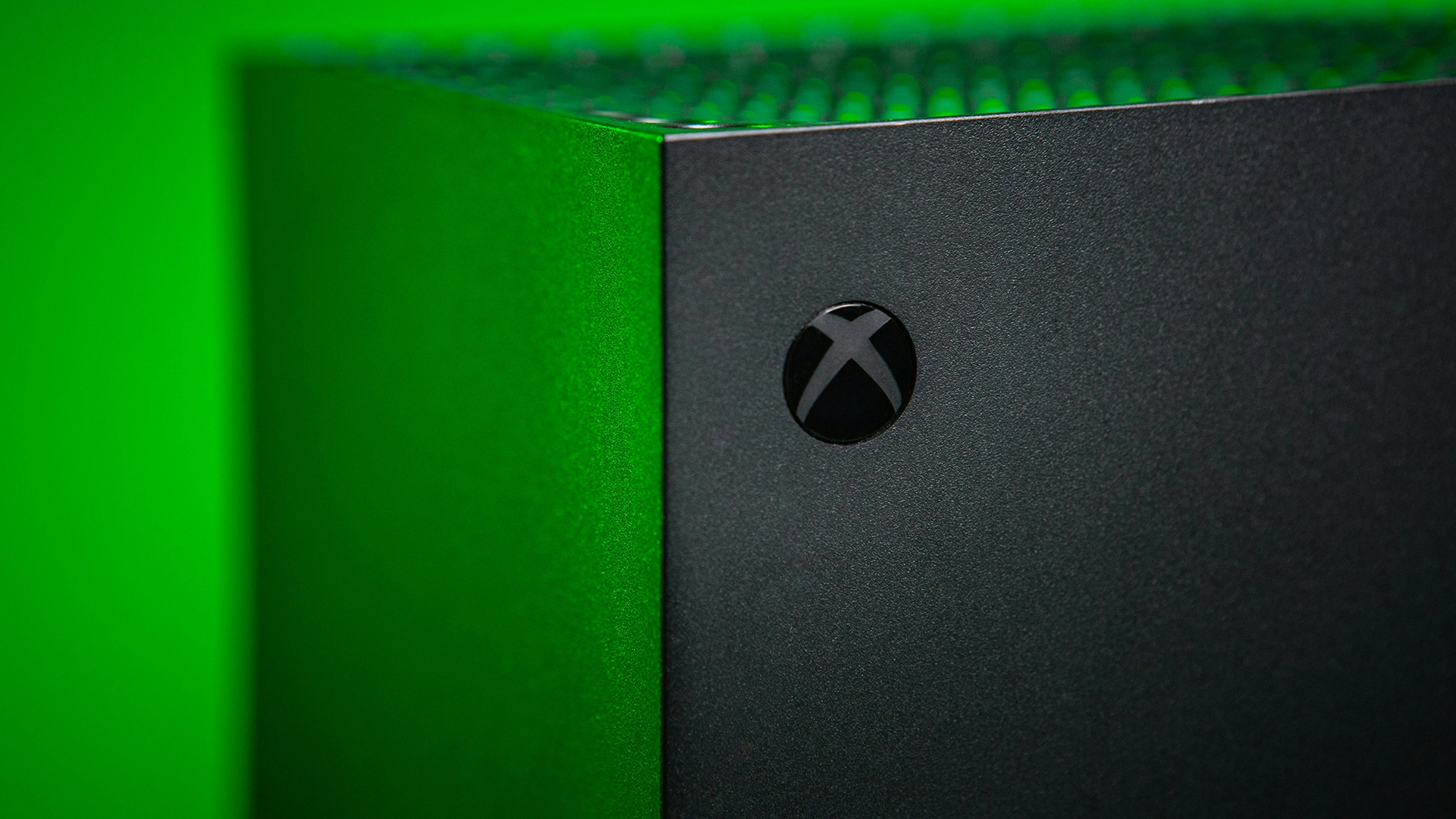 Xbox 책임자, 해고된 직원들이 감정을 다루기 위해 AI를 활용하라 제안