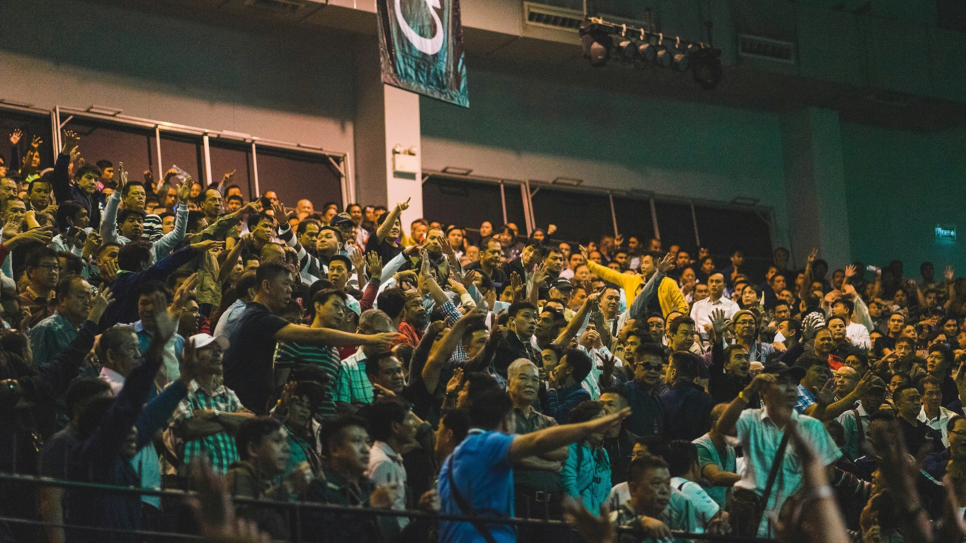 온라인 도박꾼들에게 새로운 놀이터로 떠오른 AI 모델