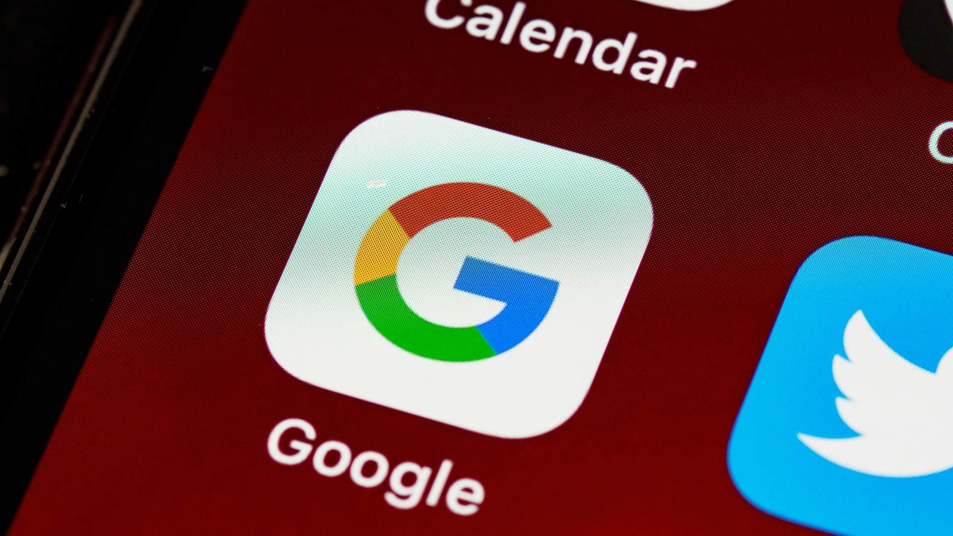Google, ShinyHunters에 의한 데이터 도난을 확인