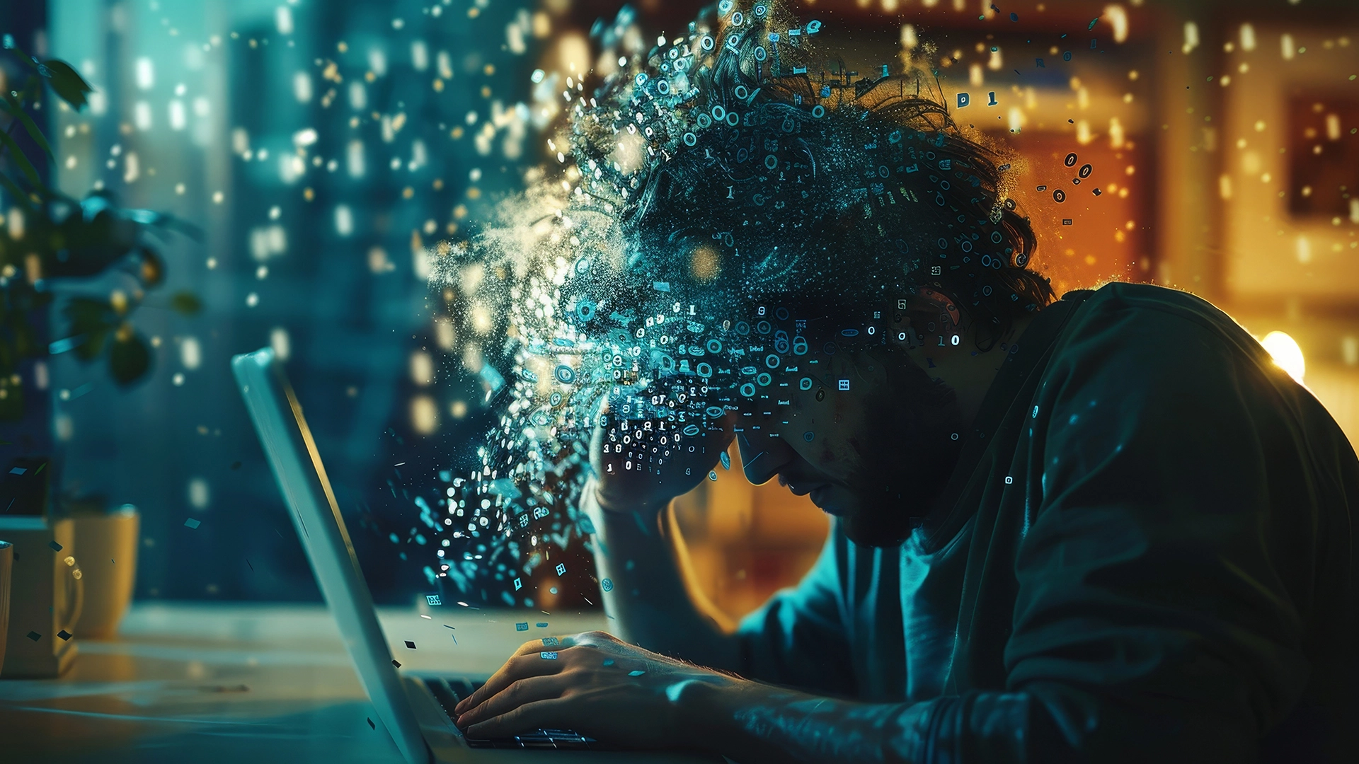 샌프란시스코 정신과 전문가가 “AI 정신병” 증가에 대해 경고