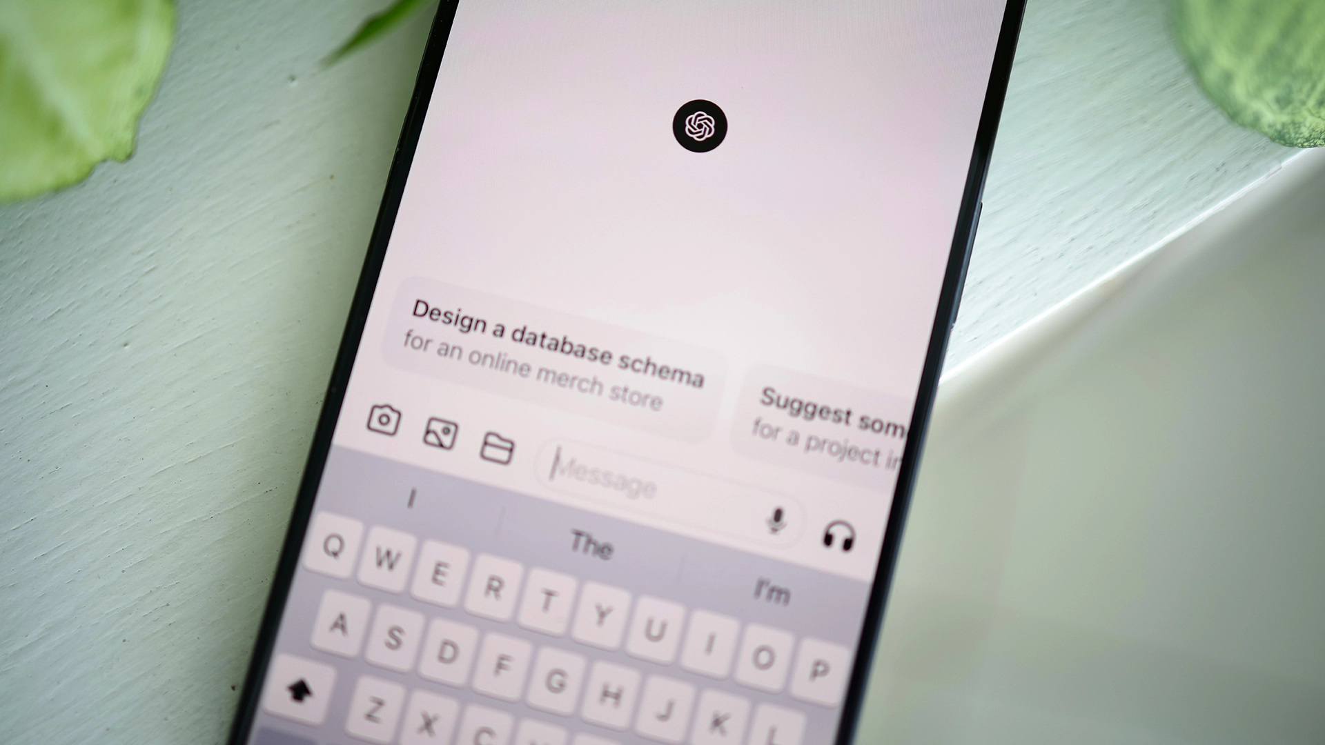 OpenAI, GPT-4o 접근 권한을 복구하고 사용자가 모델을 선택할 수 있게 한 후의 반응