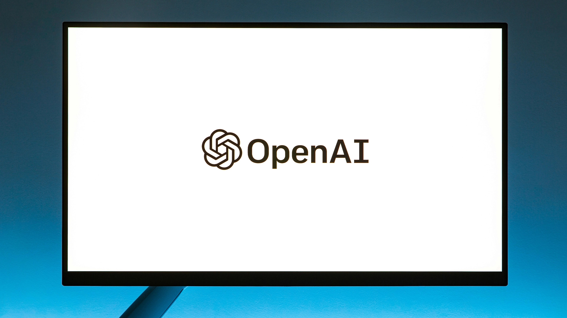 OpenAI, 인도에서 시장 확장을 가속화하기 위해 합리적인 $4.60 플랜을 출시