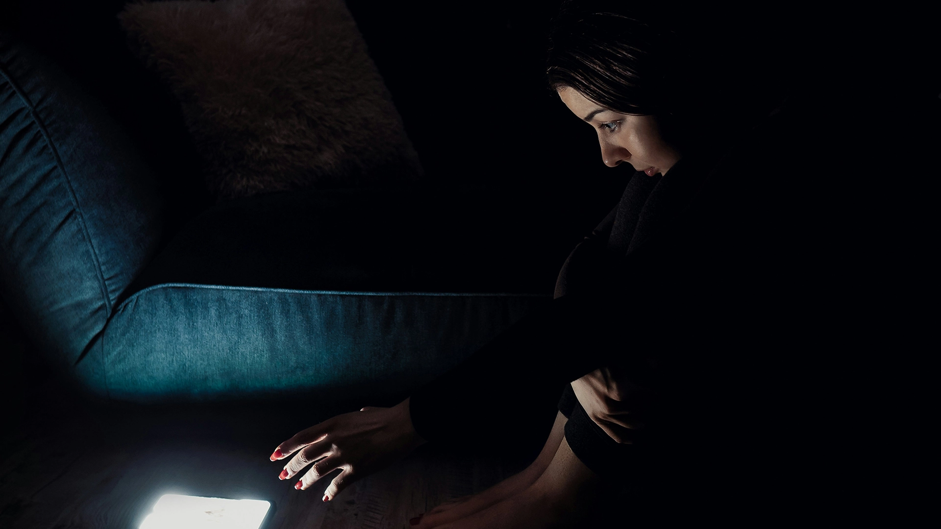 OpenAI가 ChatGPT에 정신건강 가드레일 추가 예정